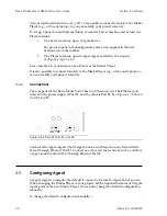 Предварительный просмотр 63 страницы Barco XHD-200 User Manual