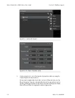 Preview for 73 page of Barco XHD-200 User Manual