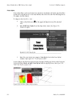 Preview for 83 page of Barco XHD-200 User Manual