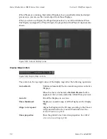 Preview for 93 page of Barco XHD-200 User Manual