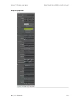 Предварительный просмотр 140 страницы Barco XHD-200 User Manual