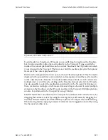 Preview for 188 page of Barco XHD-200 User Manual