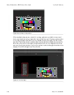 Предварительный просмотр 189 страницы Barco XHD-200 User Manual