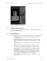 Предварительный просмотр 192 страницы Barco XHD-200 User Manual