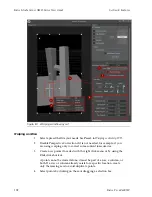Preview for 201 page of Barco XHD-200 User Manual
