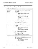 Preview for 223 page of Barco XHD-200 User Manual