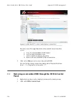 Preview for 239 page of Barco XHD-200 User Manual