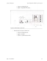 Предварительный просмотр 48 страницы Barco XHD-Series User Manual