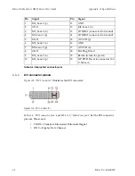 Предварительный просмотр 65 страницы Barco XHD-Series User Manual