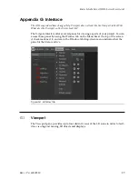 Preview for 92 page of Barco XHD-Series User Manual