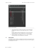 Preview for 96 page of Barco XHD-Series User Manual