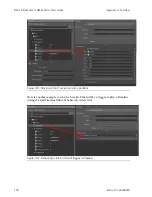 Preview for 103 page of Barco XHD-Series User Manual