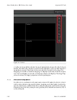 Предварительный просмотр 121 страницы Barco XHD-Series User Manual