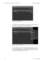 Preview for 145 page of Barco XHD-Series User Manual