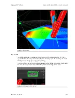 Предварительный просмотр 150 страницы Barco XHD-Series User Manual