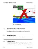 Preview for 153 page of Barco XHD-Series User Manual
