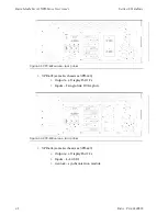 Предварительный просмотр 65 страницы Barco XPR-600 User Manual