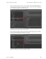 Предварительный просмотр 186 страницы Barco XPR-600 User Manual