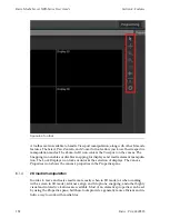 Предварительный просмотр 197 страницы Barco XPR-600 User Manual