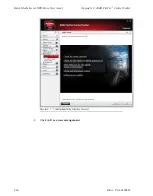 Предварительный просмотр 239 страницы Barco XPR-600 User Manual