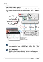 Предварительный просмотр 68 страницы Barco ZEUS Installation And Safety Manual