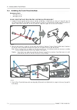 Preview for 78 page of Barco ZEUS Installation And Safety Manual