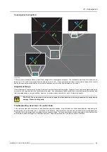 Preview for 99 page of Barco ZEUS Installation And Safety Manual