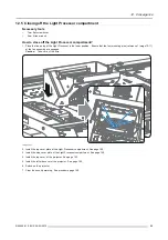 Предварительный просмотр 103 страницы Barco ZEUS Installation And Safety Manual