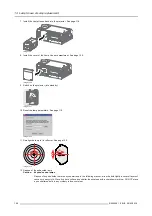 Preview for 110 page of Barco ZEUS Installation And Safety Manual