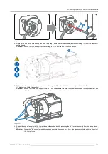 Preview for 113 page of Barco ZEUS Installation And Safety Manual