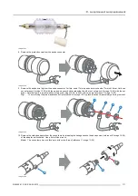 Preview for 115 page of Barco ZEUS Installation And Safety Manual