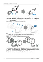 Preview for 118 page of Barco ZEUS Installation And Safety Manual