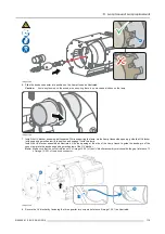 Preview for 119 page of Barco ZEUS Installation And Safety Manual