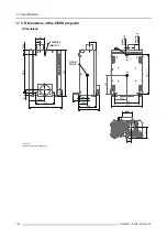 Preview for 166 page of Barco ZEUS Installation And Safety Manual