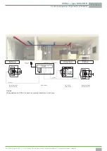 Предварительный просмотр 11 страницы Barcol-Air CERA NXOJOOB Manual