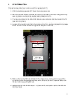 Предварительный просмотр 61 страницы Barcrest Triple 7 MPU6 Field Service Manual