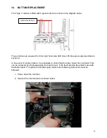 Предварительный просмотр 86 страницы Barcrest Triple 7 MPU6 Field Service Manual