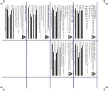 Preview for 64 page of Bard Peripheral Vascular LifeStent 5F Instructions For Use Manual