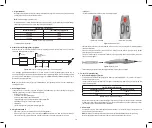 Preview for 68 page of Bard Peripheral Vascular LifeStent 5F Instructions For Use Manual