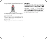 Preview for 80 page of Bard Peripheral Vascular LifeStent 5F Instructions For Use Manual