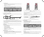 Preview for 83 page of Bard Peripheral Vascular LifeStent 5F Instructions For Use Manual