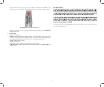 Preview for 85 page of Bard Peripheral Vascular LifeStent 5F Instructions For Use Manual