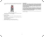 Preview for 90 page of Bard Peripheral Vascular LifeStent 5F Instructions For Use Manual