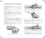 Preview for 104 page of Bard Peripheral Vascular LifeStent 5F Instructions For Use Manual