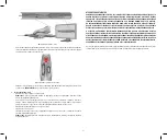 Preview for 105 page of Bard Peripheral Vascular LifeStent 5F Instructions For Use Manual