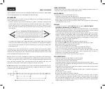 Preview for 106 page of Bard Peripheral Vascular LifeStent 5F Instructions For Use Manual