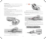 Preview for 109 page of Bard Peripheral Vascular LifeStent 5F Instructions For Use Manual