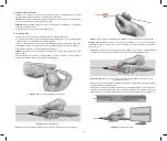 Preview for 119 page of Bard Peripheral Vascular LifeStent 5F Instructions For Use Manual