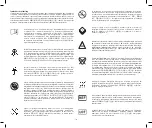 Preview for 122 page of Bard Peripheral Vascular LifeStent 5F Instructions For Use Manual