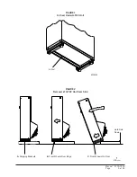 Предварительный просмотр 5 страницы Bard 11EER QH Series Installation Instructions Manual